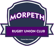Morpeth Rugby Union Club