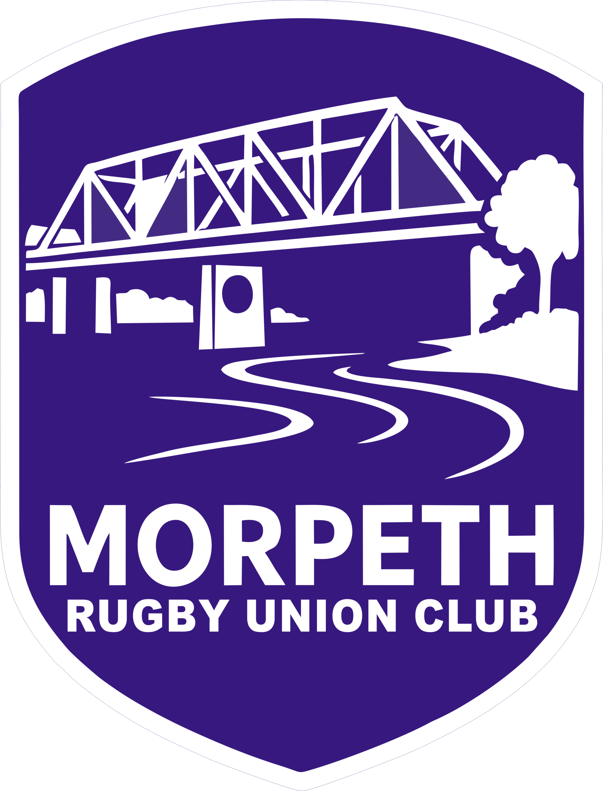 Morpeth Rugby Union Club